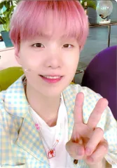 BTS SUGA MARCH BOX #6 #6