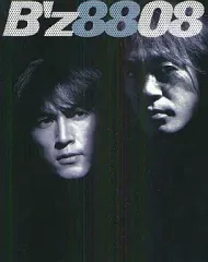 豪華☆B’z写真集グッズ非売品グッズあり 2025年最新】b'z 写真集の人気アイテム - メルカリ