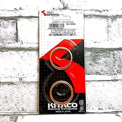 2026年最新】Zx2の人気アイテム - メルカリ