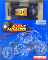 エンジンラジコンカー⑨ フィールドバハ　ビートル　京商　GP エンジンラジコンカー⑨ フィールドバハ ビートル 京商 GP