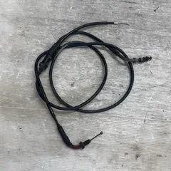 2025年最新】リード80ssの人気アイテム - メルカリ