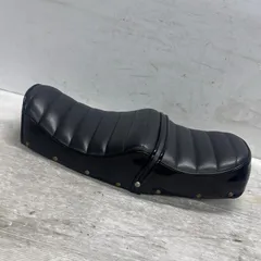 パーツ HONDA NC36 CB400F CB400FOUR NC36 1997年〜 水冷 エンジンカバー クランクケース ボルト