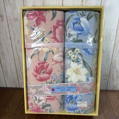 CHRISTINE THOMSON　絹　 毛布　2枚セット　シルク毛布 CHRISTINE THOMSON シルク混毛布 140×200cm - メルカリ