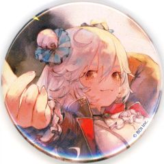 秋山莉奈　オフィシャルカードコレクション　トレーディングカード 30パック 駿河屋 -<中古>112 ： 秋山莉奈/箔押しカード/秋山莉奈トレーディング