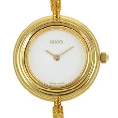 ovye by cristina lucchi】オヴィエ ショートブーツ ニーハイ LUC-7229