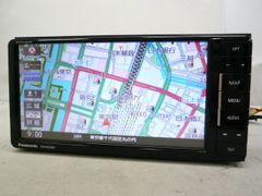 Item thumbnail for item 6974bc23-4f15-441f-bb04-79f054e0232b