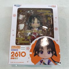 ヤンキー烈風隊 XJ400 プラモデル　未組立品　正木伸二郎 ヤンキー烈風隊 XJ400 プラモデル 未組立品 正木伸二郎 - メルカリ