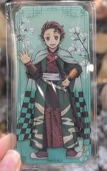 鬼滅の刃 国風服 中国限定 2弾 缶バッジ 冨岡義勇 - メルカリ