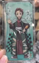 2025年最新】鬼滅の刃 アクリルスタンド 中国の人気アイテム - メルカリ