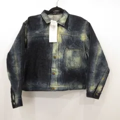 2025年最新】Lessixの人気アイテム - メルカリ