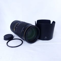 ニコン F3AF AFニッコール80mmf2.8 - メルカリ