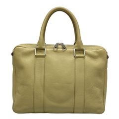 Item thumbnail for item d7000a6a-6b56-4787-80ee-a55f944854ad