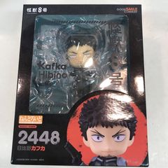 併売】アオシマ ヤンキー烈風隊 XJ400 正木伸二郎仕様【むつ42-0535