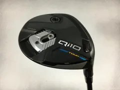 2026年最新】Qi10 ヘッドのみの人気アイテム - メルカリ