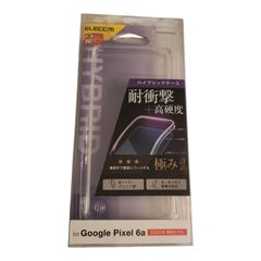 Item thumbnail for item 92d7bd44-3413-4510-9a25-43f7478899d0