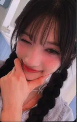 IVE ソロジャケット盤 LEESEO ALIVE トレカ IV ver.