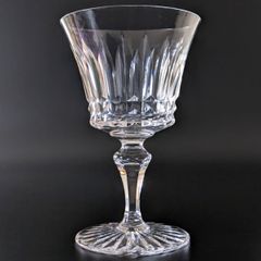 オールドノリタケ アールヌーボー様式 高級金盛上薔薇図紋プレート2枚