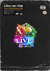 2026年最新】30th l'anniversaryの人気アイテム - メルカリ