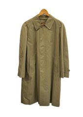 Item thumbnail for item b96ddbcc-f15a-4061-91cc-fdb642ba52d7