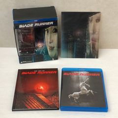 Item thumbnail for item dd17f658-dc0f-41c2-a909-7545a450222f