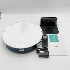 Item thumbnail for item 330c202d-3123-484d-a990-38e7d3e307fa