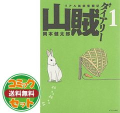 Item thumbnail for item ff0dacd4-4142-41f7-aa15-1c17d802989d