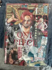 日本 ジャンプ GIGA 2022 年 SUMMER ほ 付録含む