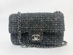 CHANEL スパンコール マトラッセ チェーンバッグ 2018年 - メルカリ