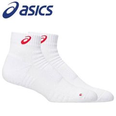 Item thumbnail for item 285b90da-f350-444a-b3ba-725641c5e928