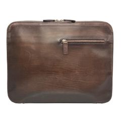 Item thumbnail for item be9ccf3e-e433-4c9a-acad-67687baa4f80