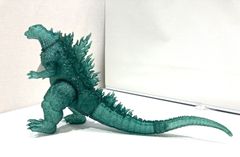 併売】アオシマ ヤンキー烈風隊 XJ400 正木伸二郎仕様【むつ42-0535