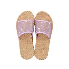 Item thumbnail for item 5a33c51e-93dc-47f0-bceb-5380e39d2eb3