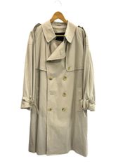 Item thumbnail for item b3a6bbd5-1d6d-4029-8da5-5e202ec0b4e8