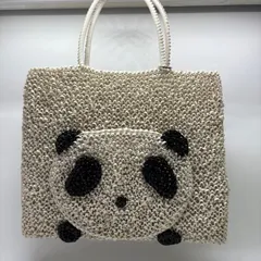 2025年最新】アニマーレ アンテプリマの人気アイテム - メルカリ