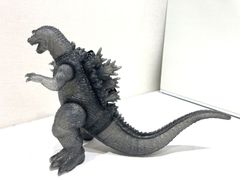 ヤンキー烈風隊 XJ400 プラモデル　未組立品　正木伸二郎 ヤンキー烈風隊 XJ400 プラモデル 未組立品 正木伸二郎 - メルカリ