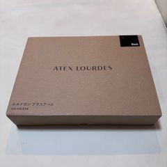 Item thumbnail for item 77b7a66e-e896-44e6-bcd6-c688f2197f97