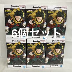 未開封 小林さんちのメイドラゴン プレミアム立体マウスパッド トール