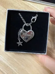 ZEROBASEONE(ゼロベースワン・ZB1・ゼベワン) ジャン・ハオ Secret Honey(シークレットハニー) チャーム トレカ 断捨離 出品