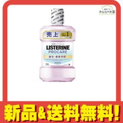 Item thumbnail for item 9e621961-2cb5-471d-938c-f68fe5ef4357