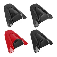 2025年最新】cbr650r シングルシートの人気アイテム - メルカリ