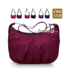 トートバッグ ショルダーバッグ レディース A4 軽量 肩掛け アウトドア 撥水 大きめ 大容量 カジュアル 多機能 2way 旅行 大きめ 30代