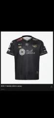 T1 2025 T1 League of Legends World Championship FAKER XL 半袖 Tシャツ 新品 出品