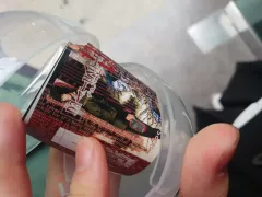 DEATH NOTE(デスノート)