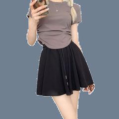 Item thumbnail for item c6c84b00-bd96-438f-aaf8-f33aad7380cd