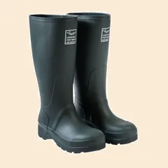 2026年最新】マッドオリーブの人気アイテム - メルカリ