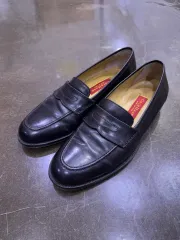 コールハーン クラシック ペニーローファー イタリア製 靴 ローファー 260