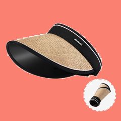 Item thumbnail for item 4355794f-af13-4d4e-bccc-3663c33db4dc