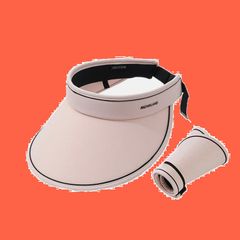 Item thumbnail for item 7bfb904b-ae48-4463-a1e9-099de4fe104a