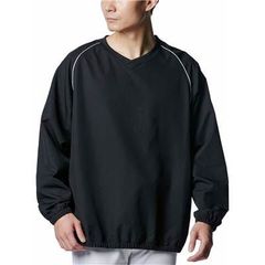 Item thumbnail for item 4af16bb3-bb1f-4bb5-9abb-d7bd6d303967