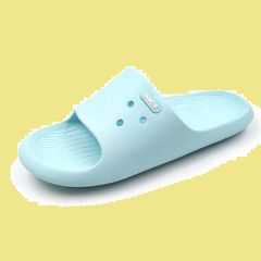 Item thumbnail for item 9bc59501-56ba-4aa0-8354-1f4593b8b0dd